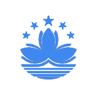 澳門專利申請(qǐng)